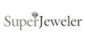 SuperJeweler cashback
