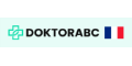 DoktorABC remise en argent