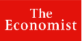 The Economist cashback