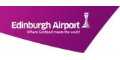 Edinburgh Airport Parking cashback