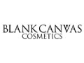 Blank Canvas Cosmetics cashback