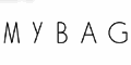 mybag.com cashback
