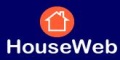 HouseWeb cashback