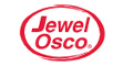 Jewel Osco cashback
