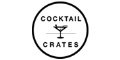 Cocktail Crates cashback