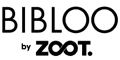 Bibloo cashback