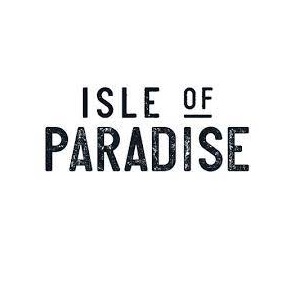 Isle of Paradise cashback