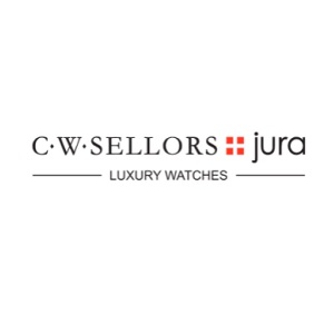 Jura Watches cashback