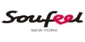 Soufeel cashback