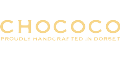 Chococo cashback
