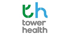 Tower Health cashback