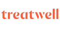 Treatwell cashback