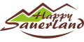 Happy Sauerland cashback