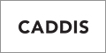 Caddis Eye Appliances cashback
