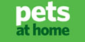 Pets at Home cashback