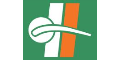 Handlestore cashback