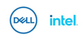 Dell Small Business cashback