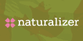 Naturalizer cashback