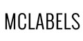 MCLABELS cashback
