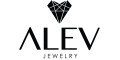 Alev Jewelry cashback