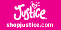 Justice for Girls cashback