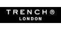 Trench London cashback