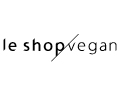 Le Shop Vegan Cashback