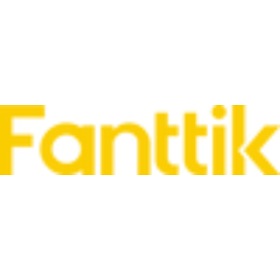 Fanttik Cashback