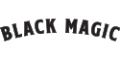 Black Magic Supply cashback