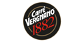 Caffé Vergnano cashback