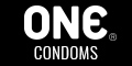 ONE condoms cashback