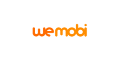 wemobi.me cashback