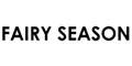 Fairyseason remise en argent