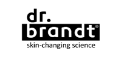 Dr. Brandt Skincare cashback