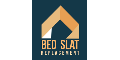 Bed Slat Replacements cashback