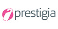 Prestigia cashback