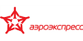 АЭРОЭКСПРЕСС кэшбэк