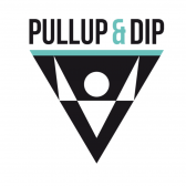 Pullup & Dip cashback