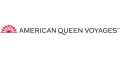 American Queen Voyages cashback