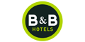 B&B Hotels cashback