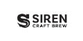 Siren Craft Brew cashback