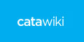 Catawiki cashback