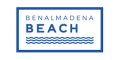 Benalmadena Beach cashback