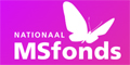 MS Fonds cashback