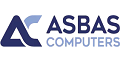 Asbas Computers cashback
