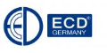 ECD Germany Cashback