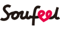 Soufeel кэшбэк