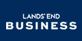Lands' End Business Outfitters cashback