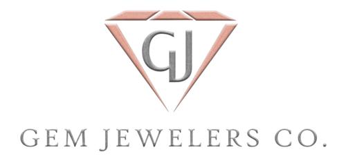 Gem Jewelers cashback