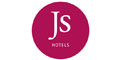 JS Hotels Cashback